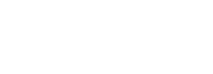 Advanced Technology Institute